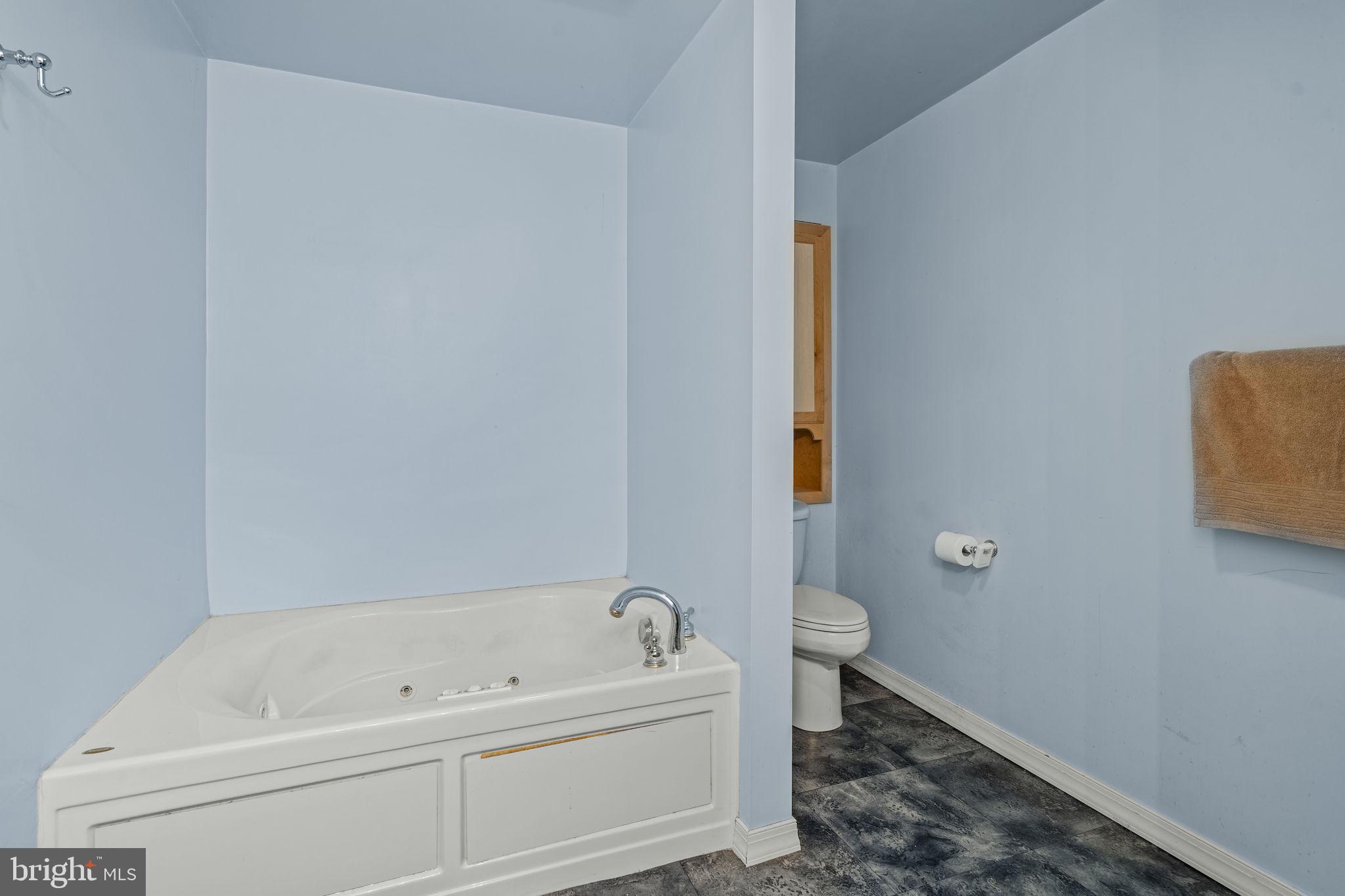90 South Ridge Road Reinholds, PA 17569 - Photo 32 of 42 Gallery Image 32