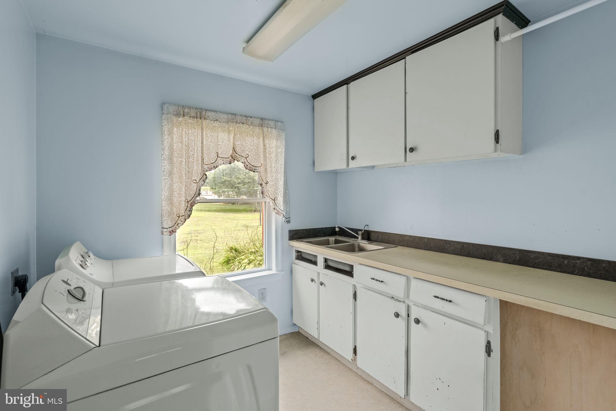 90 South Ridge Road Reinholds, PA 17569 - Photo 33 of 42 Gallery Image 33