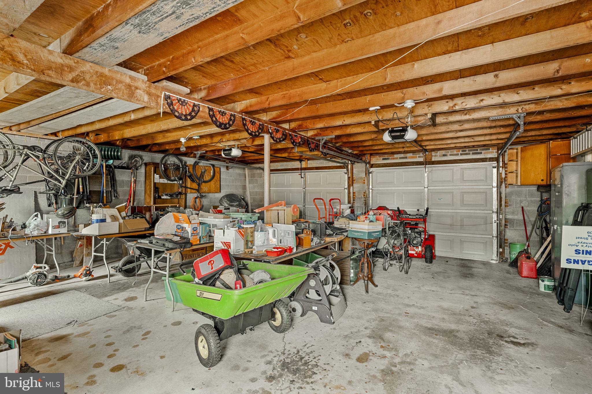 90 South Ridge Road Reinholds, PA 17569 - Photo 34 of 42 Gallery Image 34