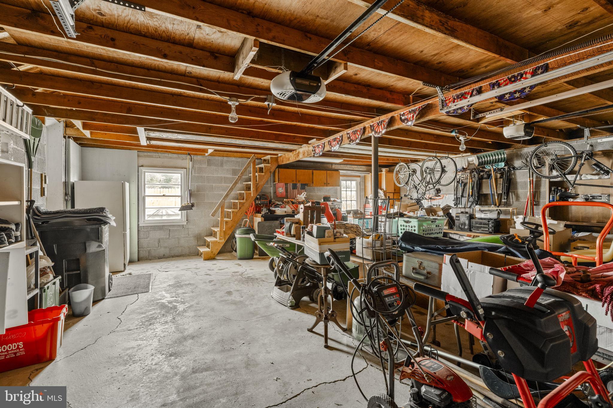90 South Ridge Road Reinholds, PA 17569 - Photo 35 of 42 Gallery Image 35