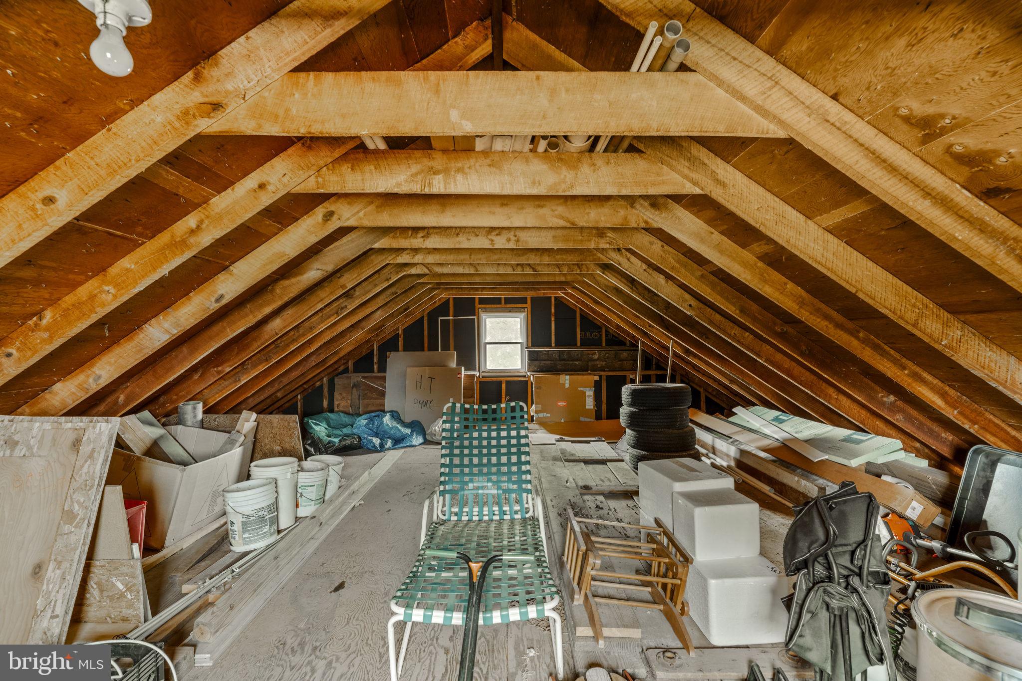 90 South Ridge Road Reinholds, PA 17569 - Photo 36 of 42 Gallery Image 36