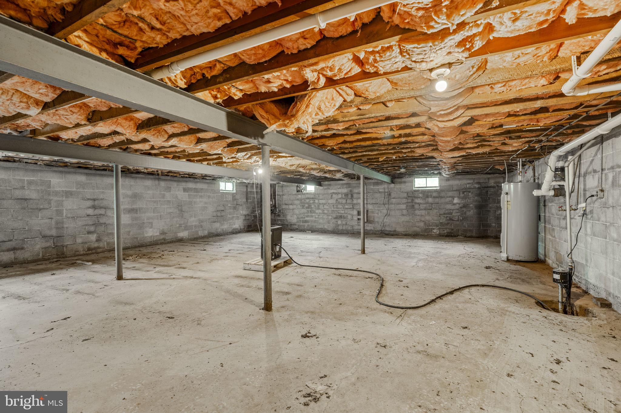 90 South Ridge Road Reinholds, PA 17569 - Photo 37 of 42 Gallery Image 37