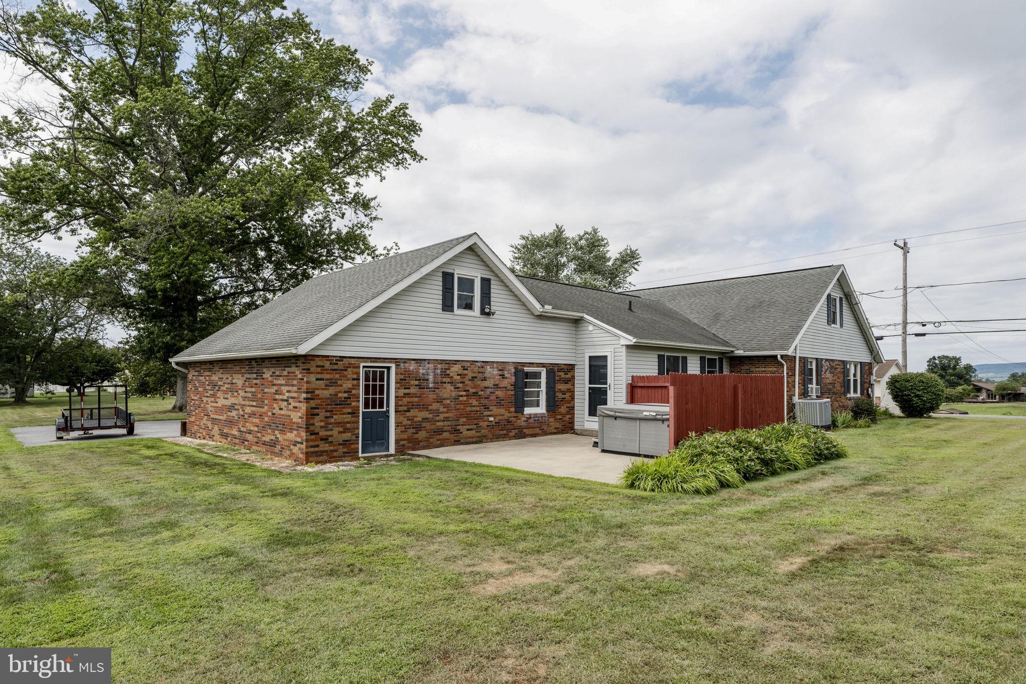 90 South Ridge Road Reinholds, PA 17569 - Photo 4 of 42 Gallery Image 4