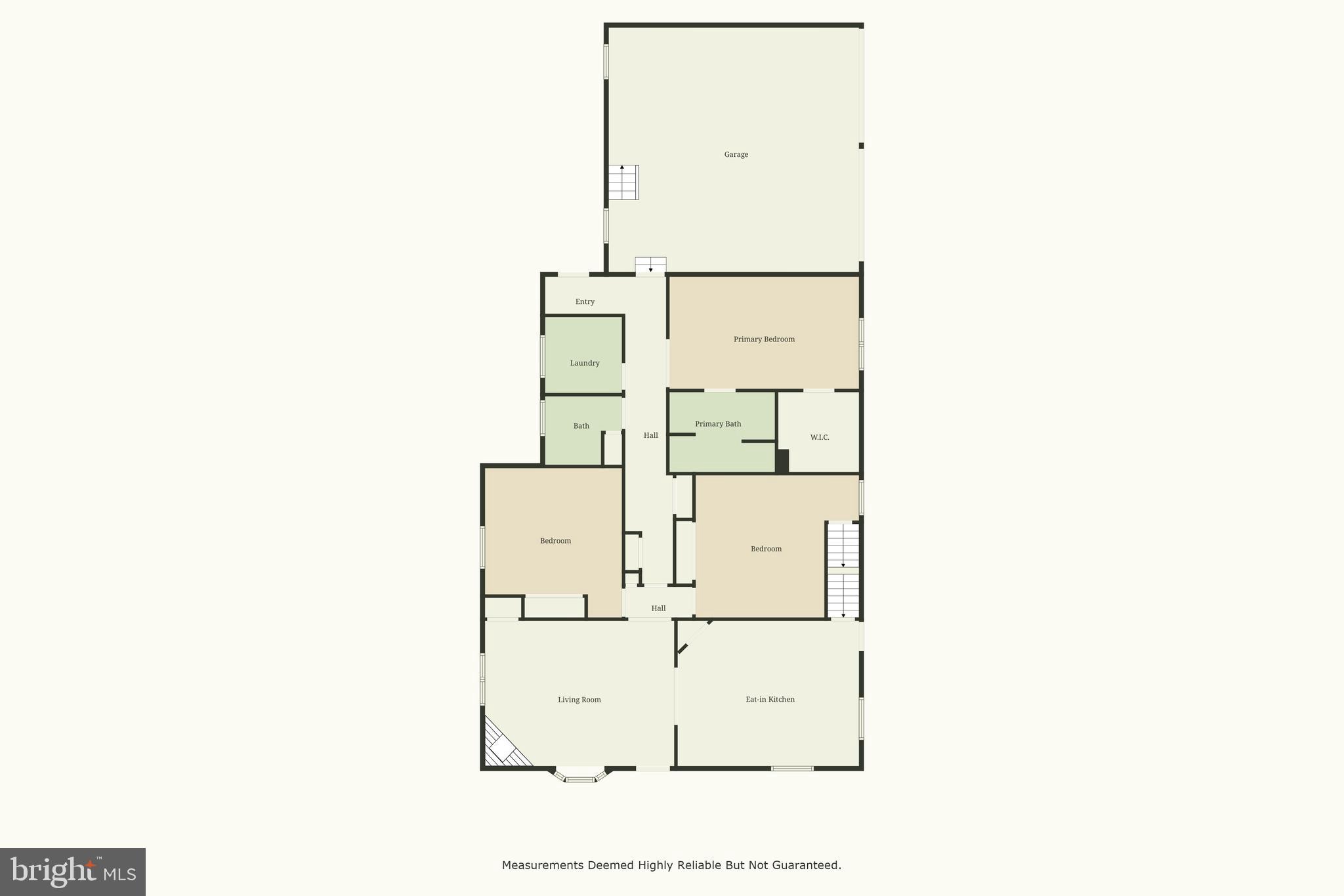 90 South Ridge Road Reinholds, PA 17569 - Photo 42 of 42 Gallery Image 42
