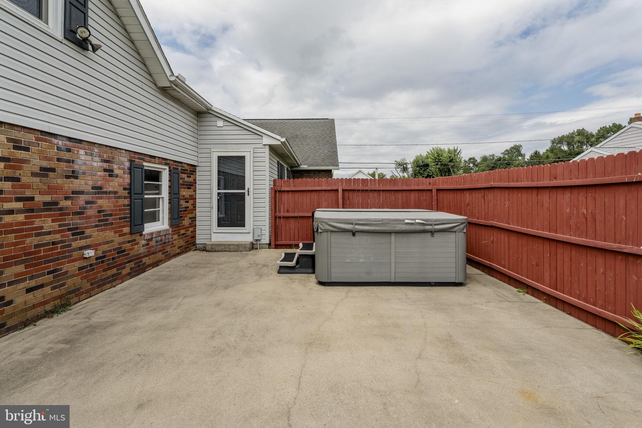 90 South Ridge Road Reinholds, PA 17569 - Photo 5 of 42 Gallery Image 5