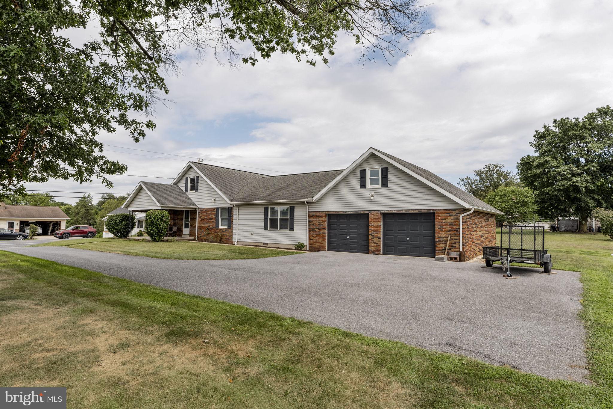 90 South Ridge Road Reinholds, PA 17569 - Photo 6 of 42 Gallery Image 6
