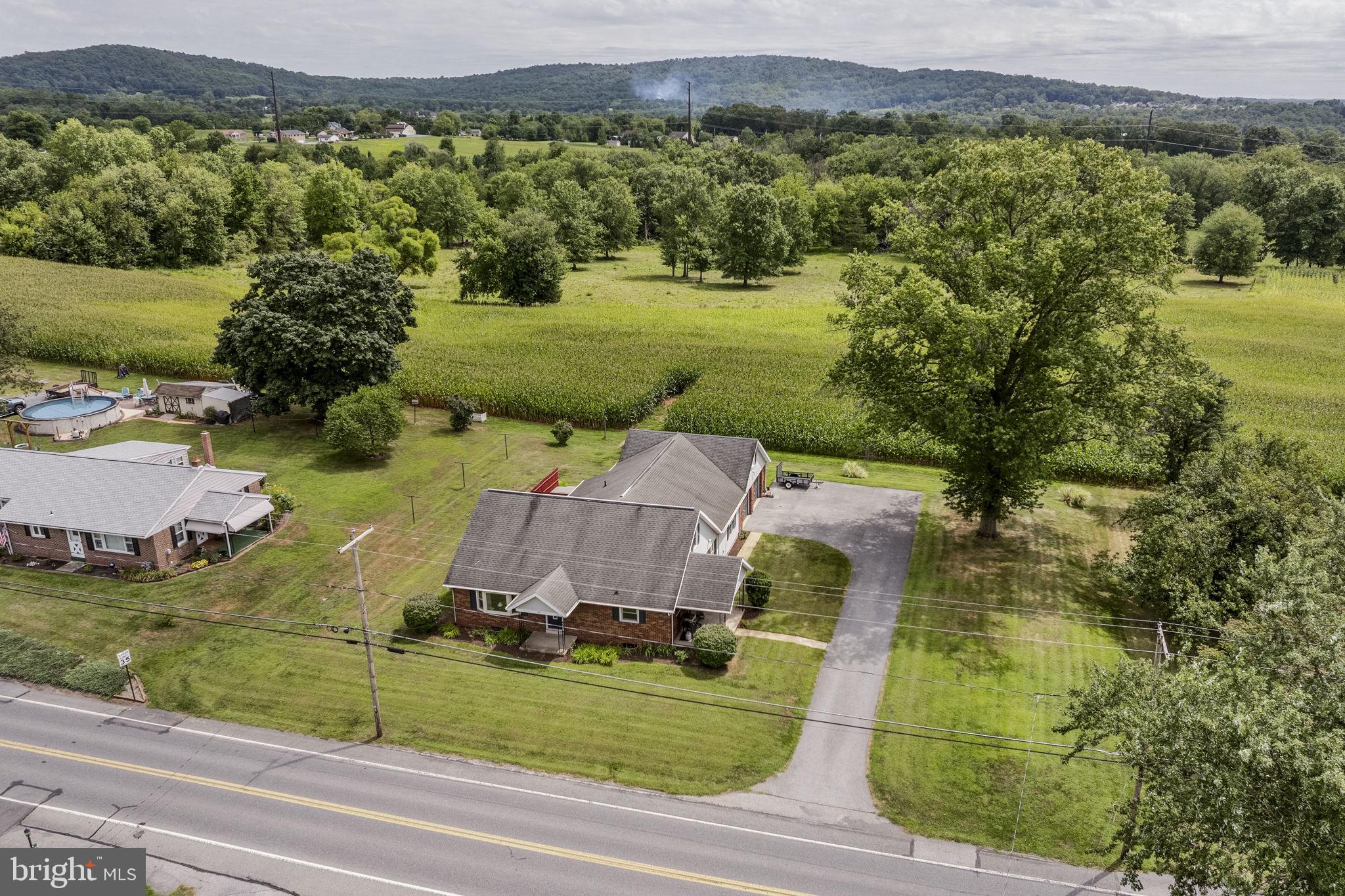 90 South Ridge Road Reinholds, PA 17569 - Photo 7 of 42 Gallery Image 7
