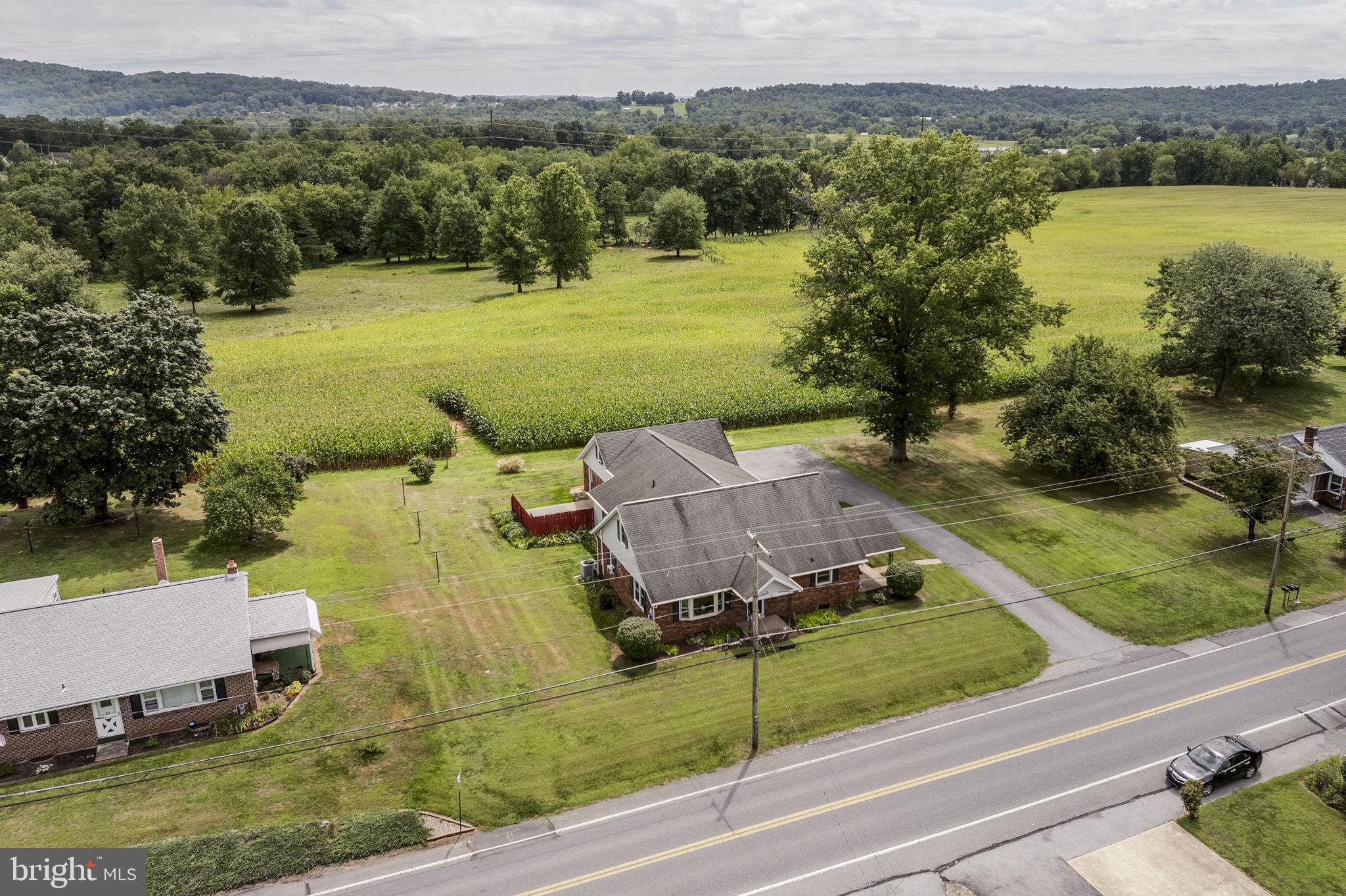 90 South Ridge Road Reinholds, PA 17569 - Photo 8 of 42 Gallery Image 8