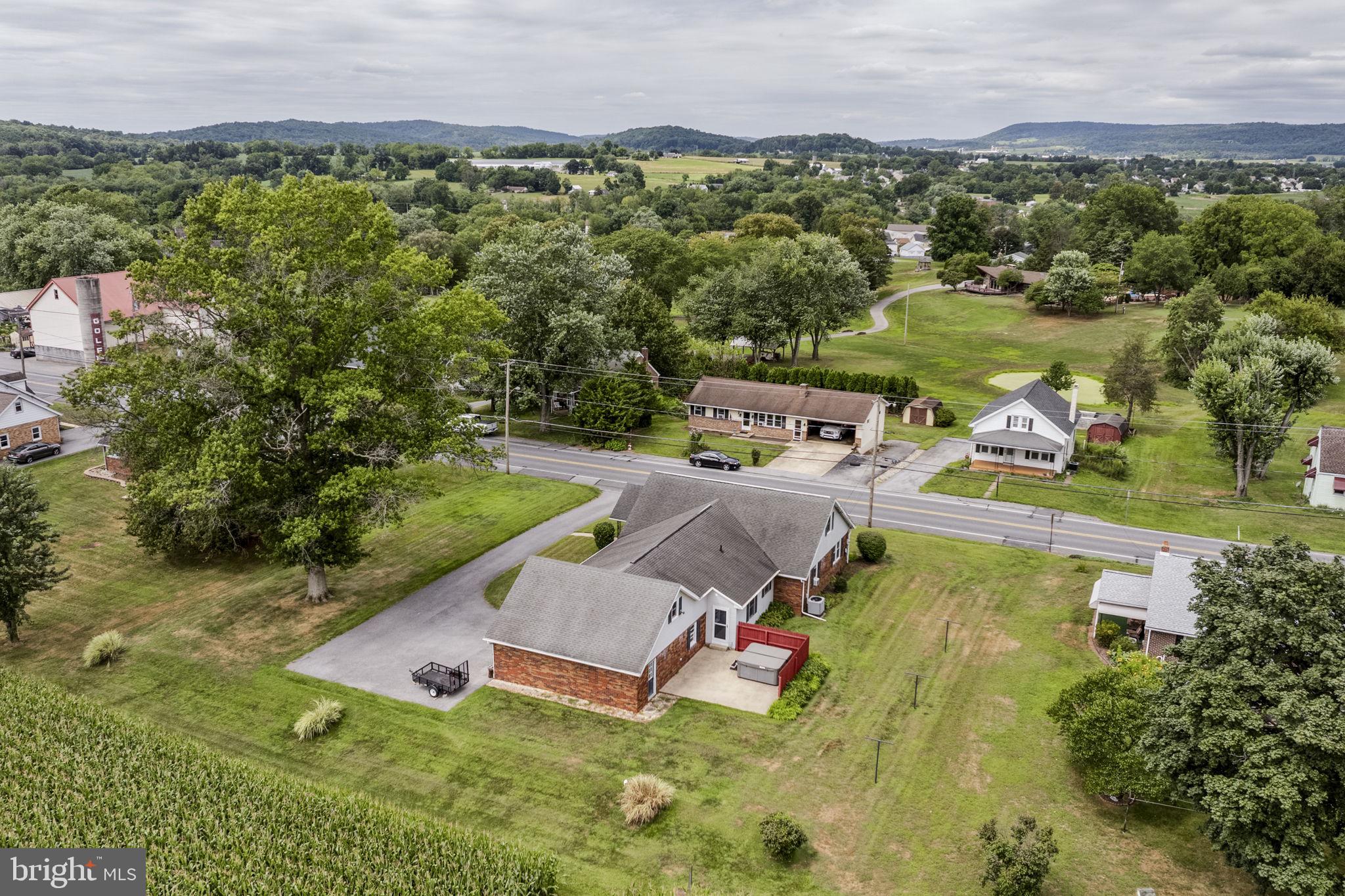 90 South Ridge Road Reinholds, PA 17569 - Photo 9 of 42 Gallery Image 9