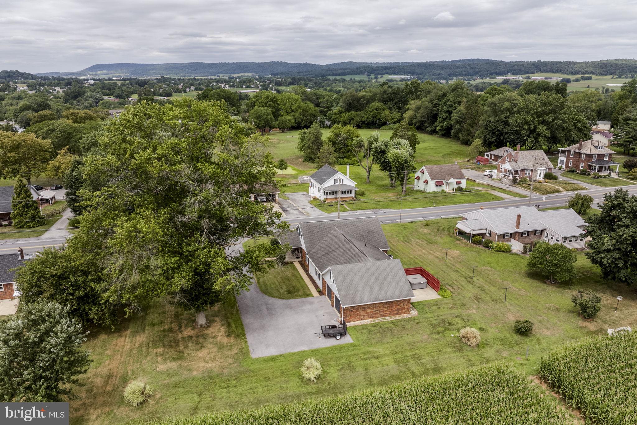 90 South Ridge Road Reinholds, PA 17569 - Photo 10 of 42 Gallery Image 10