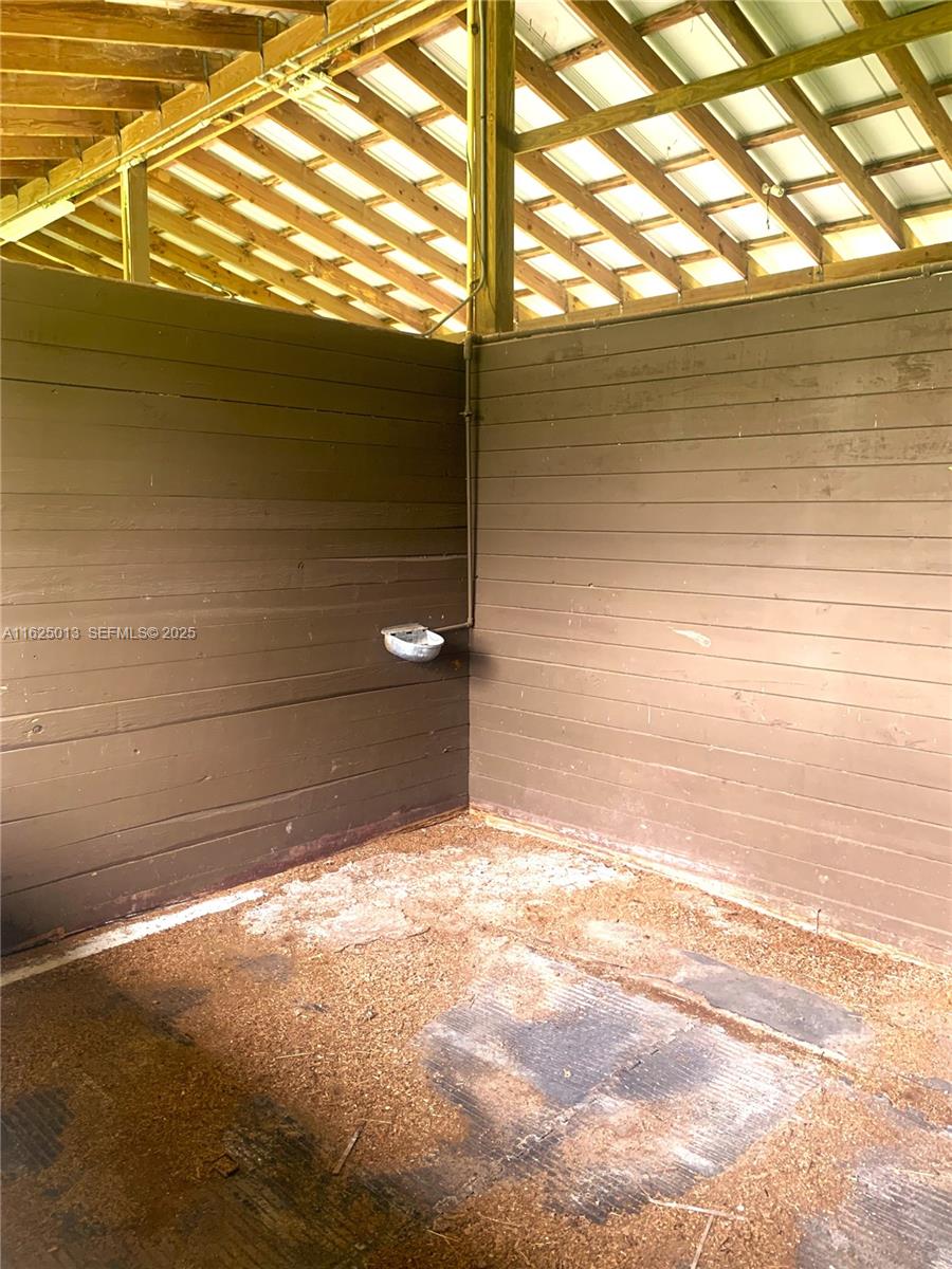 22750 Southwest 154th Avenue Miami, FL 33170 - Photo 12 of 37 a view of a ocean