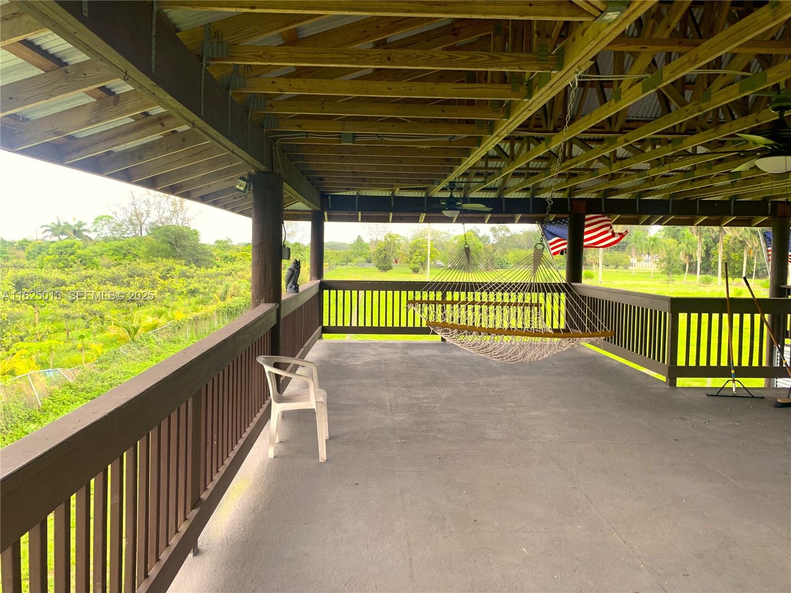 22750 Southwest 154th Avenue Miami, FL 33170 - Photo 20 of 37