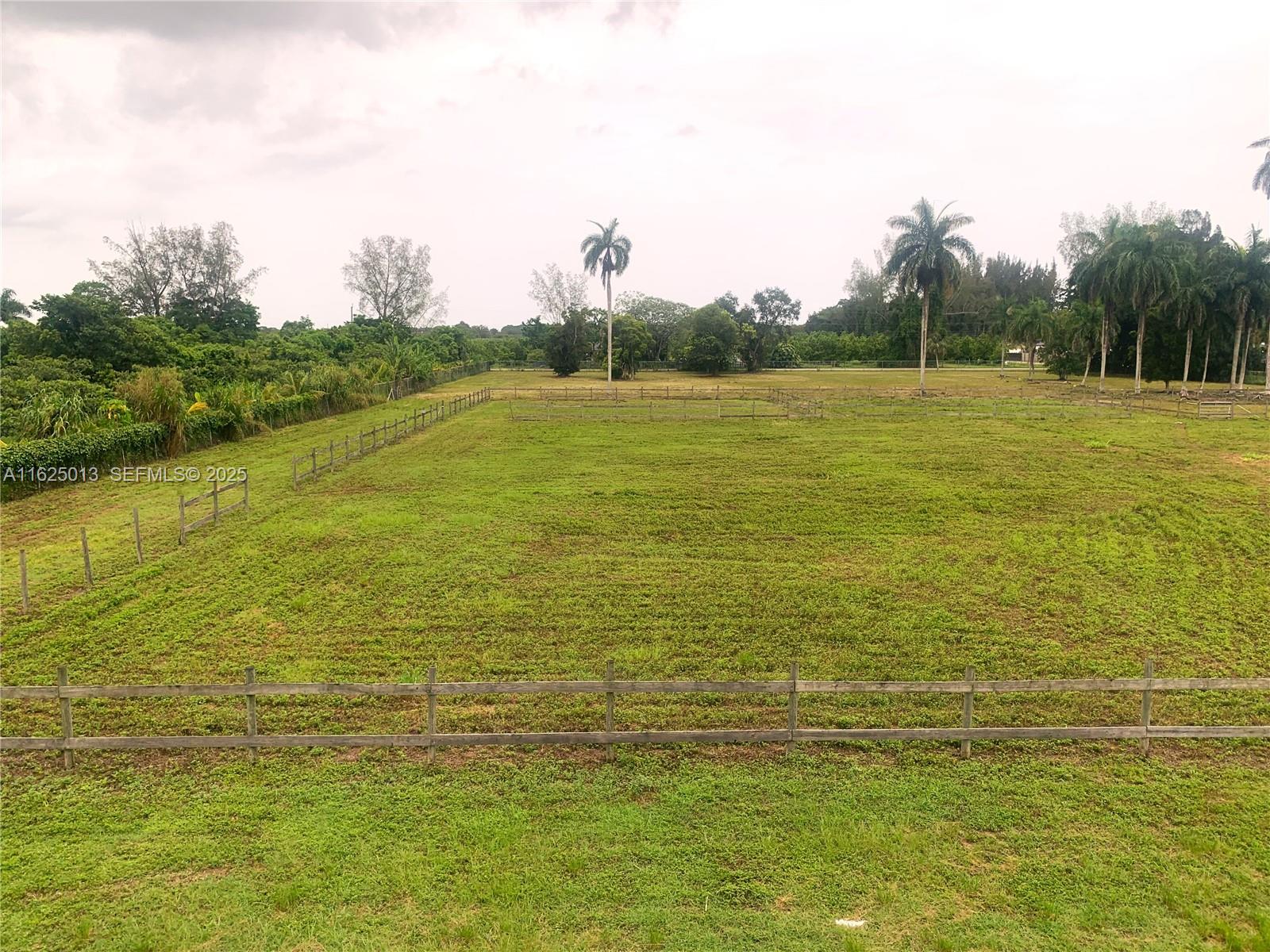 22750 Southwest 154th Avenue Miami, FL 33170 - Photo 2 of 37 a view of a ocean view