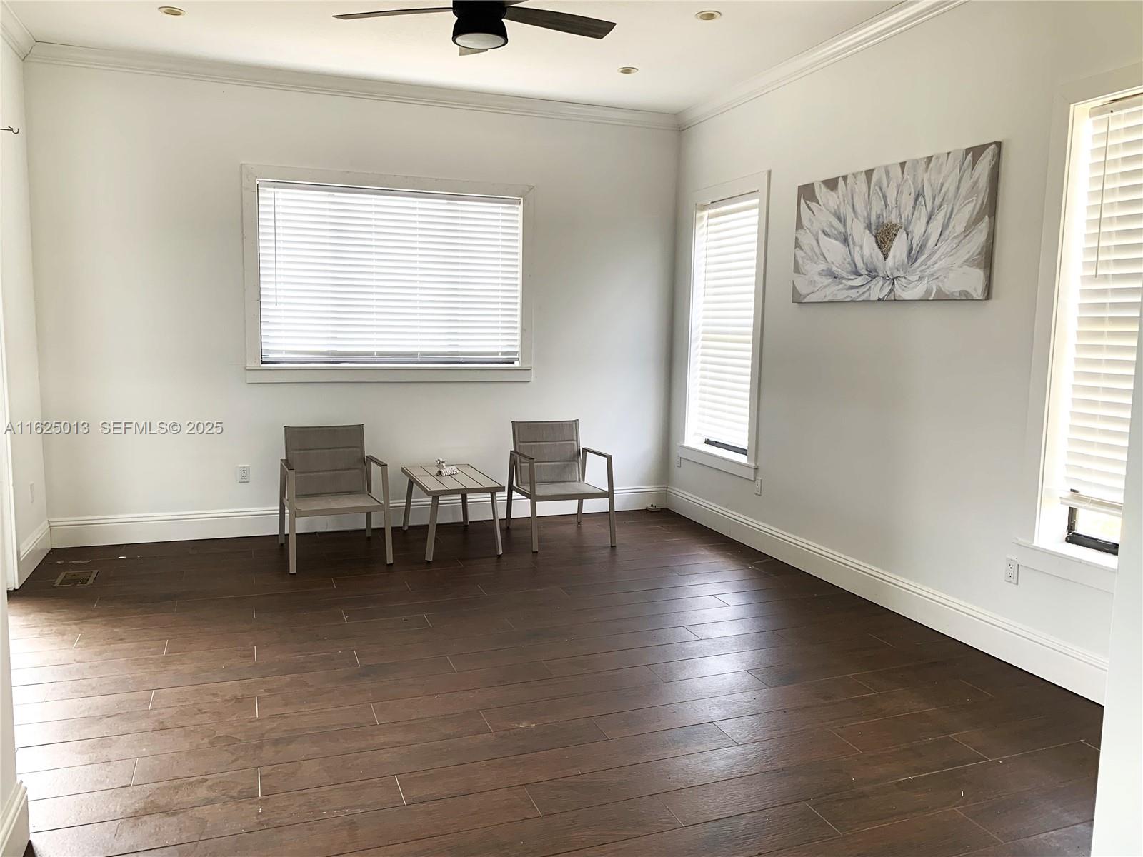 22750 Southwest 154th Avenue Miami, FL 33170 - Photo 22 of 37 a dining room with furniture and window