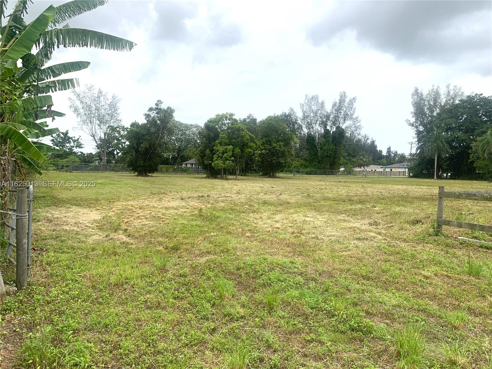 22750 Southwest 154th Avenue Miami, FL 33170 - Photo 33 of 37 a view of an ocean view