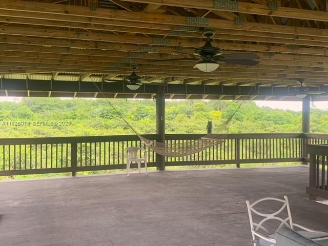 22750 Southwest 154th Avenue Miami, FL 33170 - Photo 7 of 37