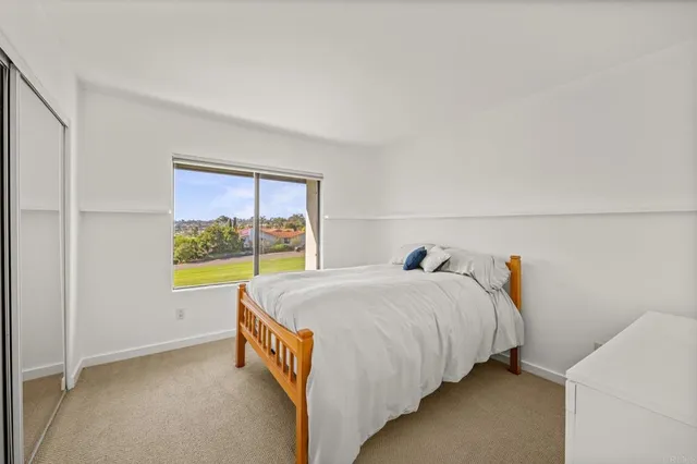 $1,999,900 | 629 Camino Ynez, Solana Beach, CA 92075