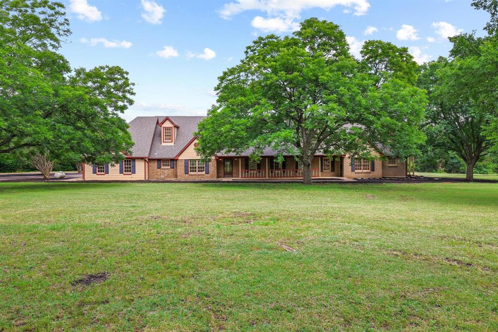 10024 Slater Creek Road Anna, TX 75409 - Photo 2 of 40