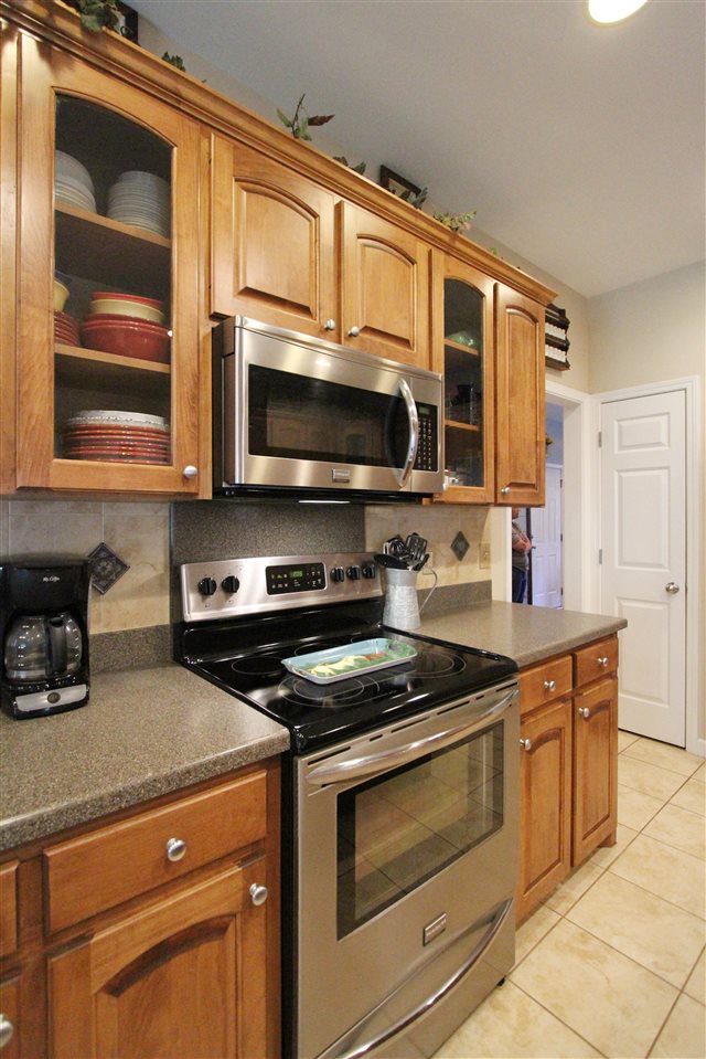 254 Ray Hill Road Moore, SC 29369 - Photo 13 of 36 Gallery Image 13