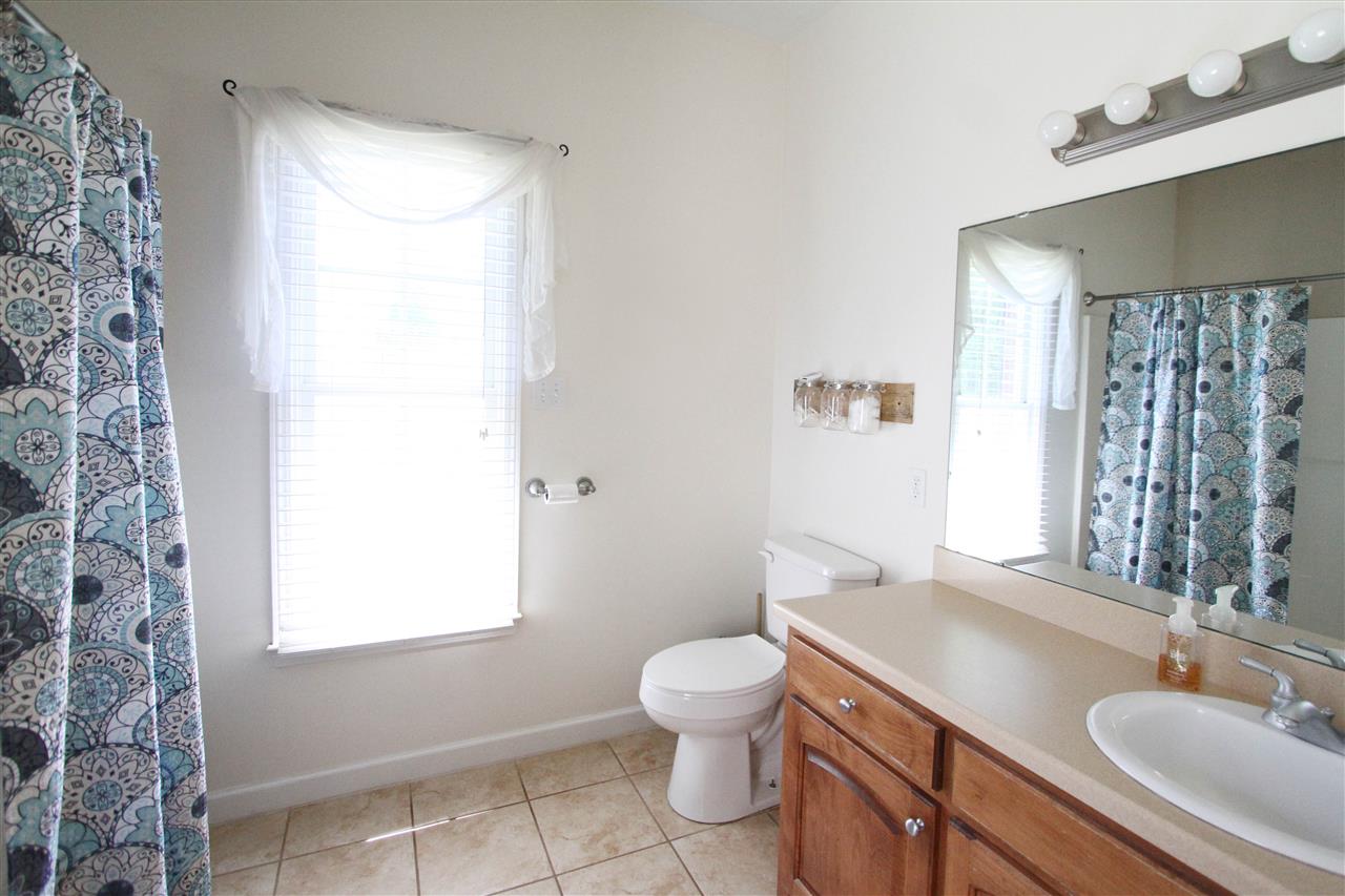 254 Ray Hill Road Moore, SC 29369 - Photo 18 of 36 Gallery Image 18
