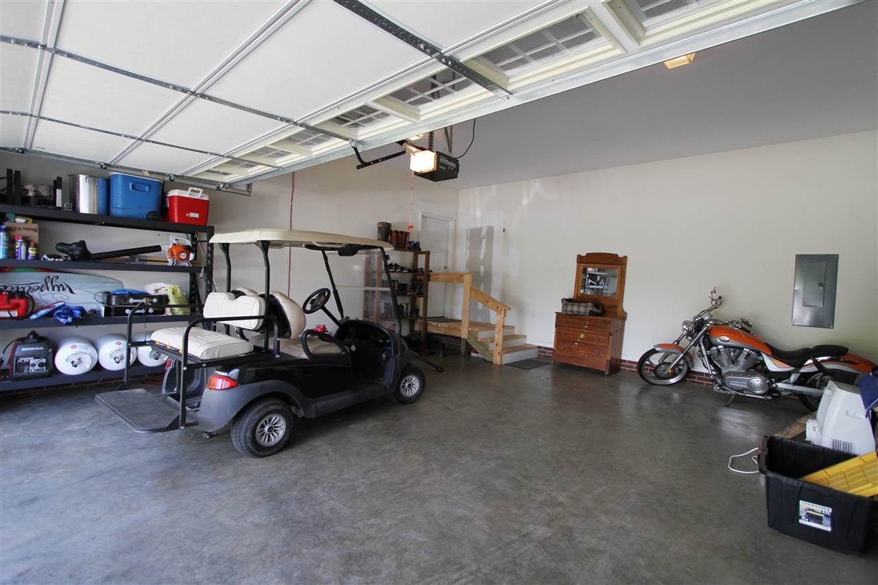 254 Ray Hill Road Moore, SC 29369 - Photo 3 of 36 Gallery Image 3
