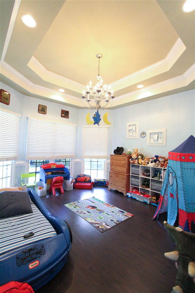 254 Ray Hill Road Moore, SC 29369 - Photo 6 of 36 Gallery Image 6