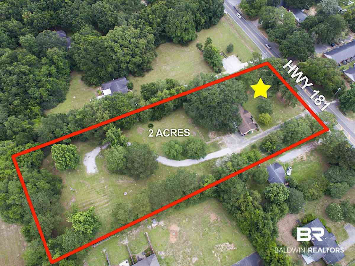 19097 State Highway 181 Fairhope, AL 36532 - Photo 22 of 22