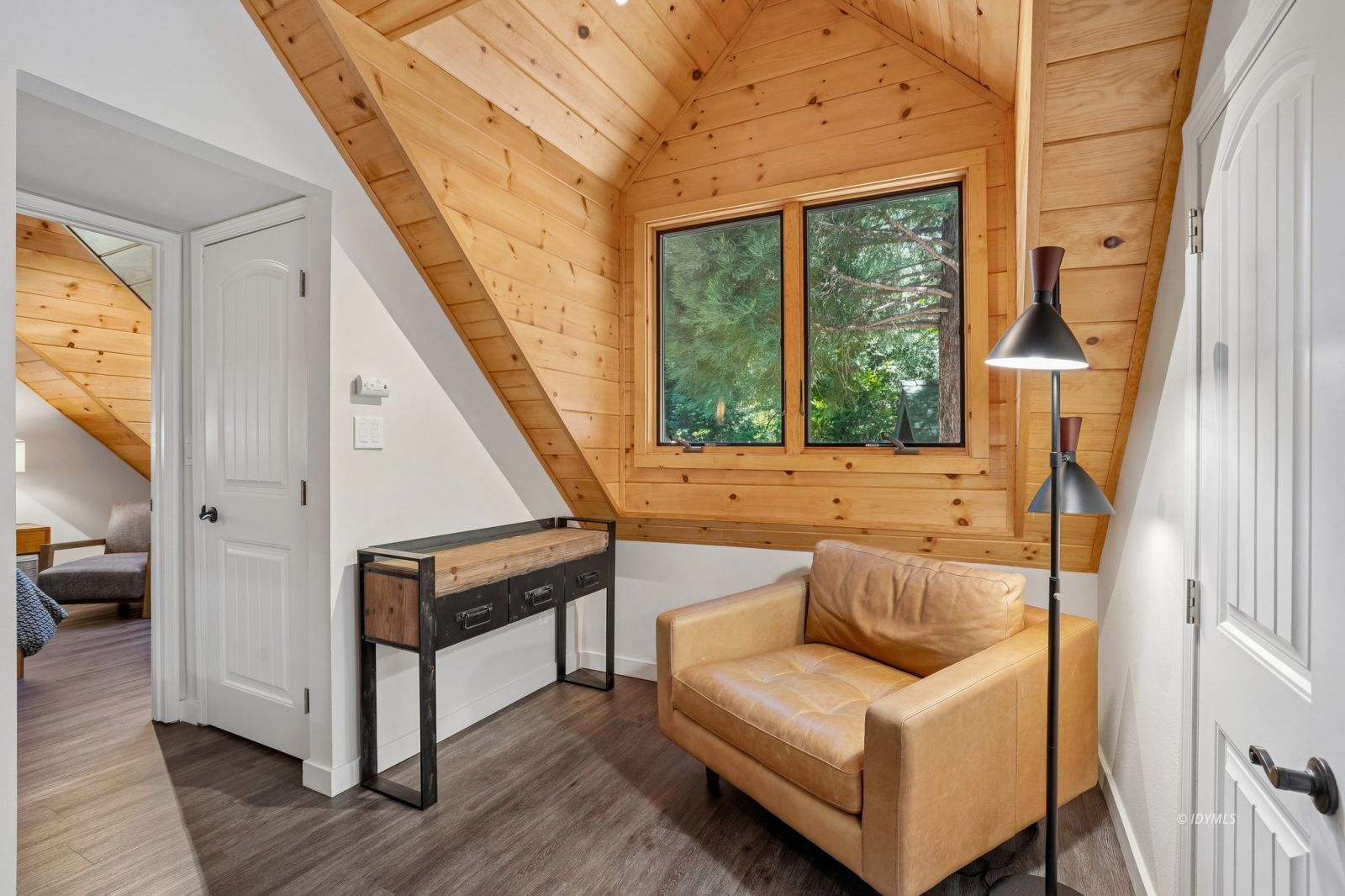 55180 Dickinson Road Idyllwild, CA 92549 - Photo 29 of 45 Untitled