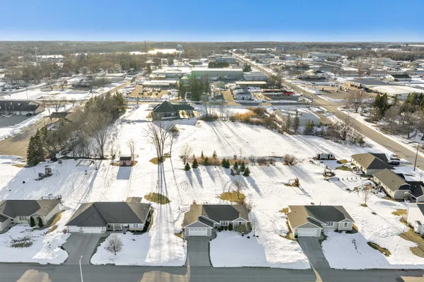 $369,900 | 553 Dove Lane, Oconto Falls, WI 54154