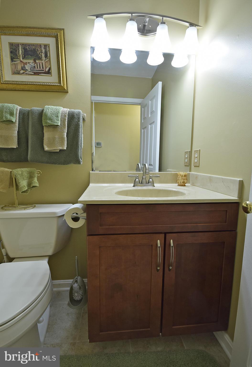 2138 Sebastian Road Fredericksburg, VA 22405 - Photo 19 of 30 Bath