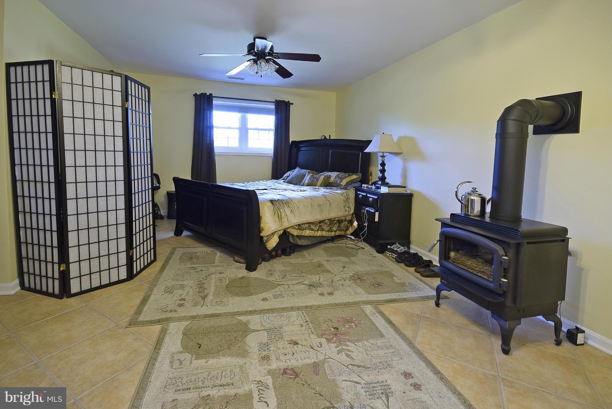 2138 Sebastian Road Fredericksburg, VA 22405 - Photo 22 of 30 Bedroom
