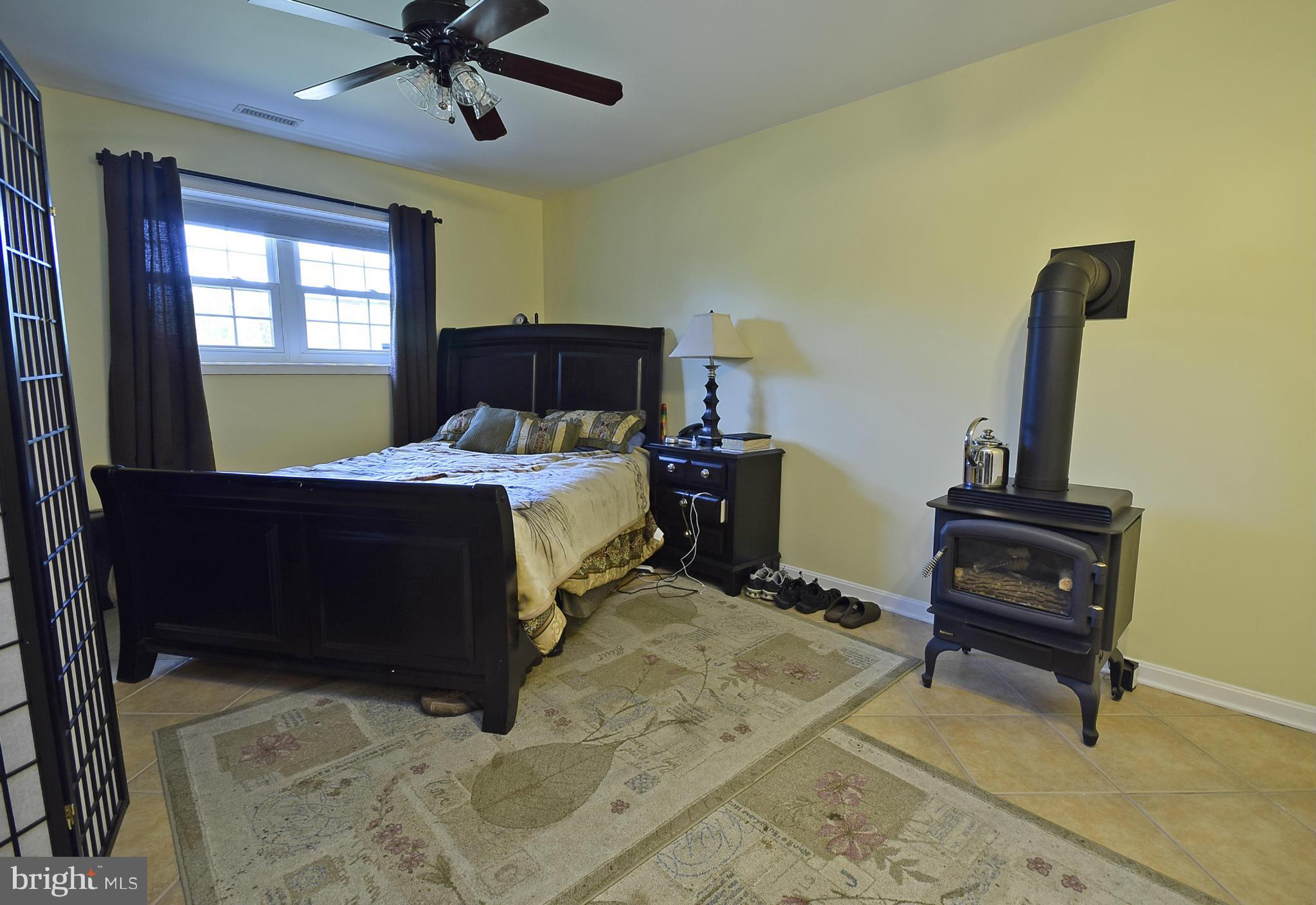 2138 Sebastian Road Fredericksburg, VA 22405 - Photo 23 of 30 Bedroom