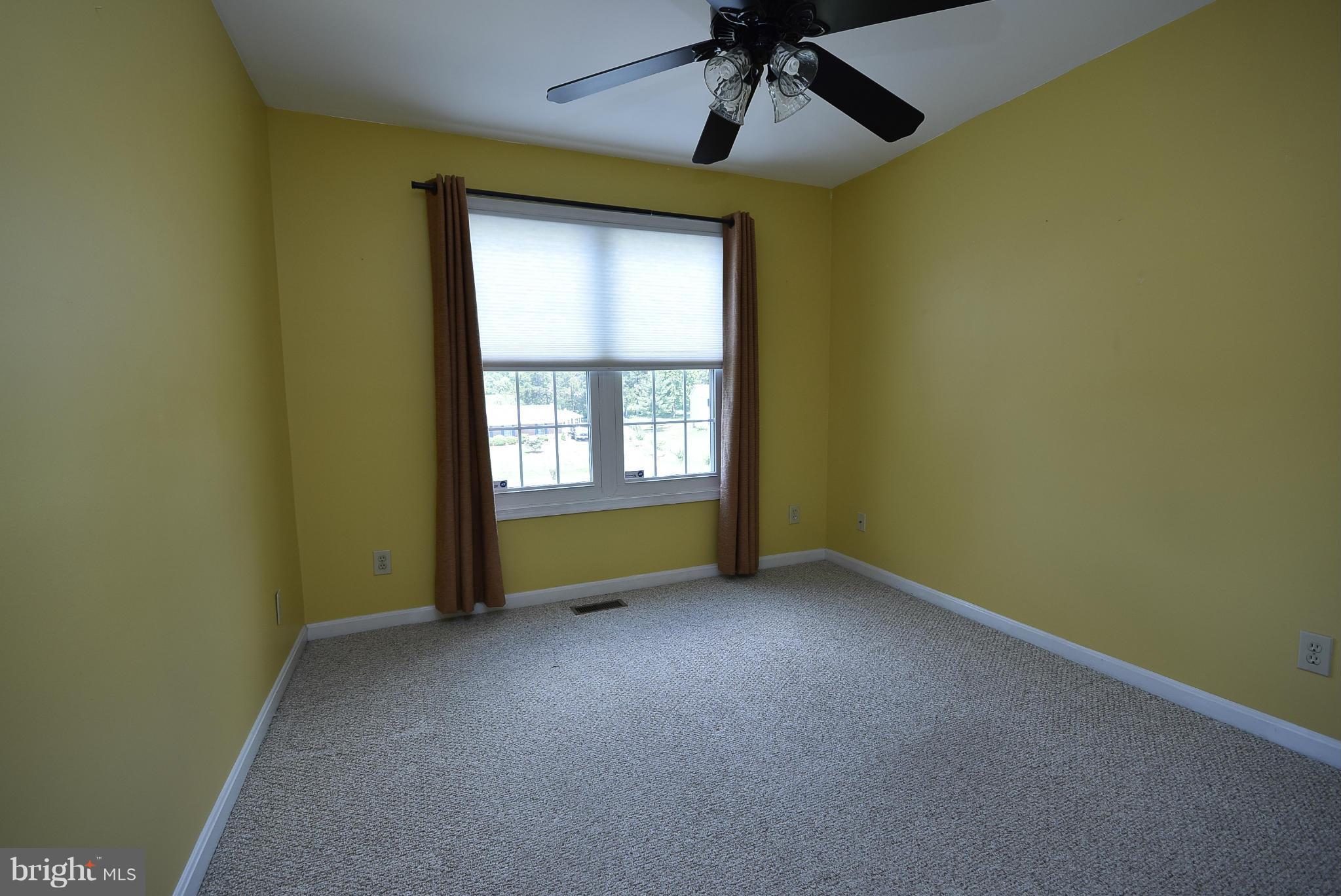 2138 Sebastian Road Fredericksburg, VA 22405 - Photo 24 of 30 Bedroom