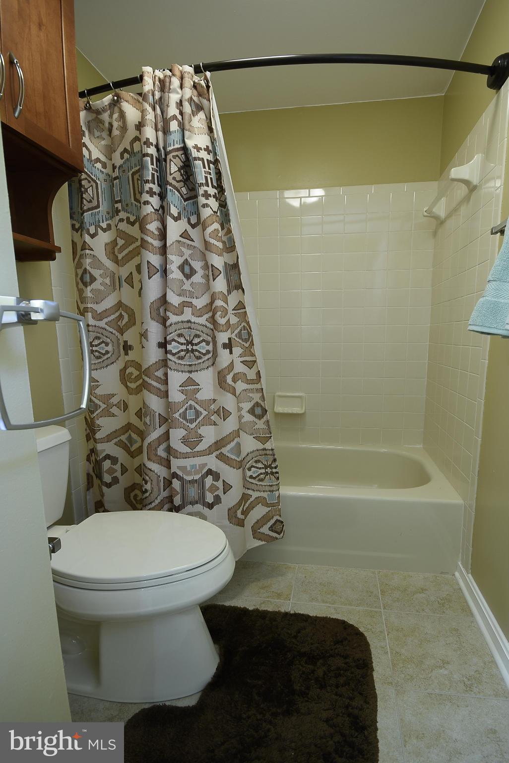 2138 Sebastian Road Fredericksburg, VA 22405 - Photo 27 of 30 Bath