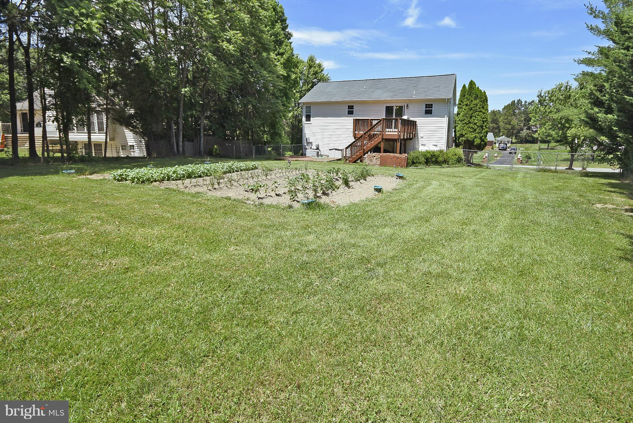 2138 Sebastian Road Fredericksburg, VA 22405 - Photo 30 of 30 Bath (Master)