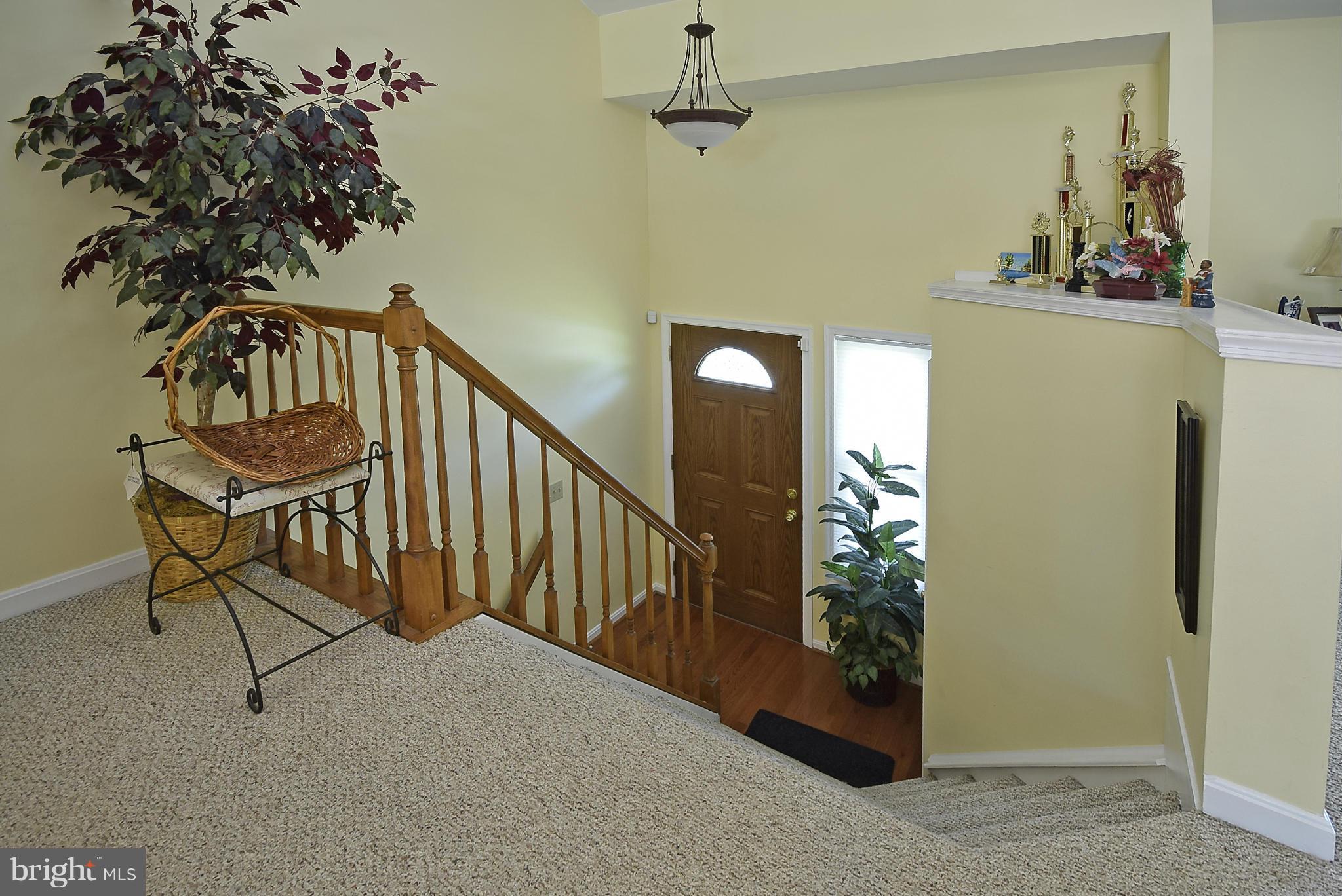 2138 Sebastian Road Fredericksburg, VA 22405 - Photo 10 of 30 Interior (General)