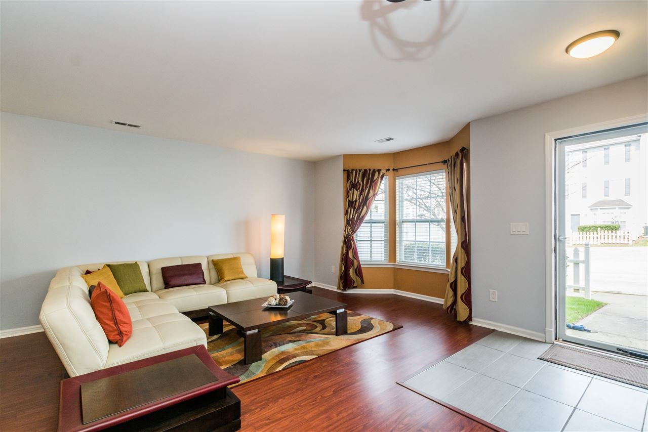 3030 Barrymore Street, Unit 101 Raleigh, NC 27603 - Photo 4 of 19 Photo 4