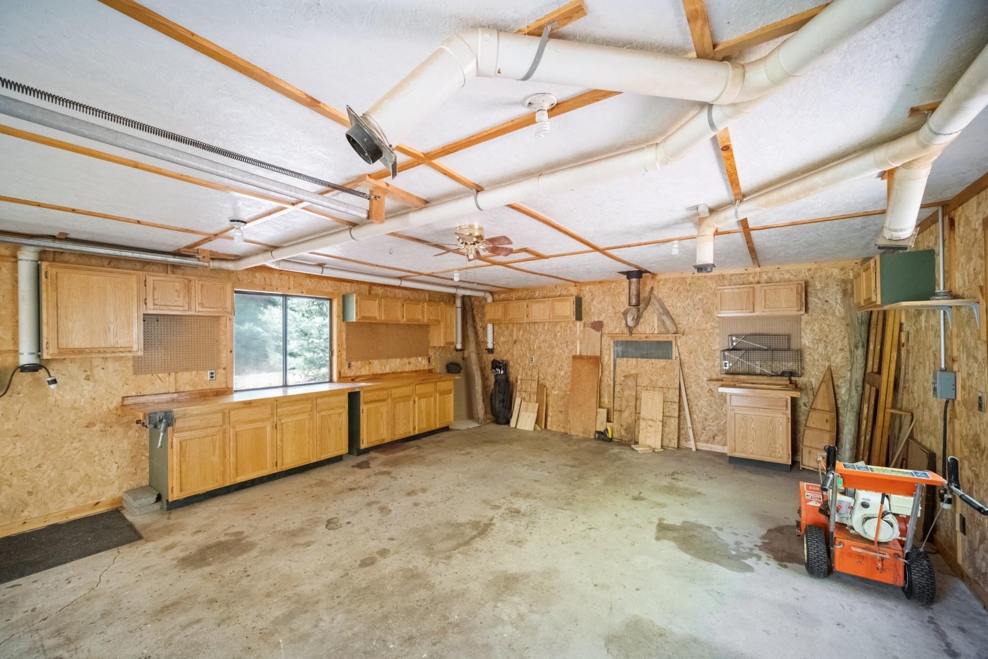 4576 Onaway Road Indian River, MI 49749 - Photo 21 of 22 Gallery Image 21