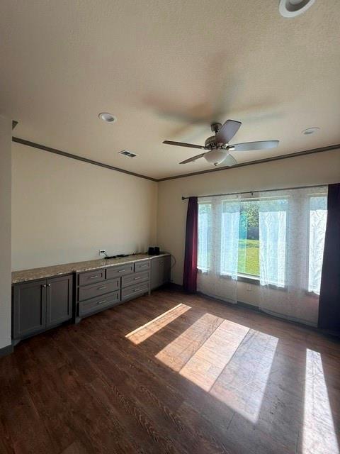 225 Scurry Street Tuscola, TX 79562 - Photo 4 of 28