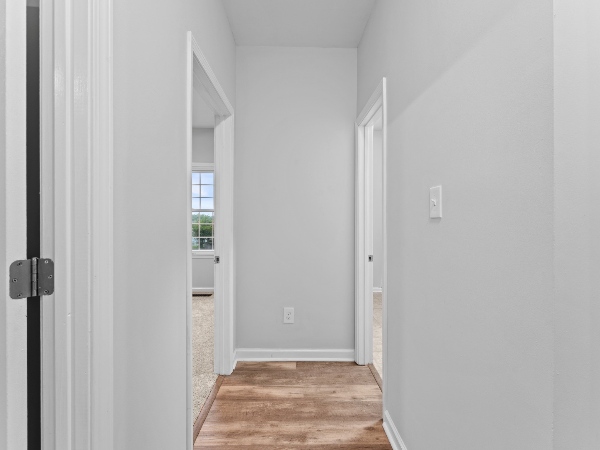 3708 Jay Lane Spring Hill, TN 37174 - Photo 19 of 35