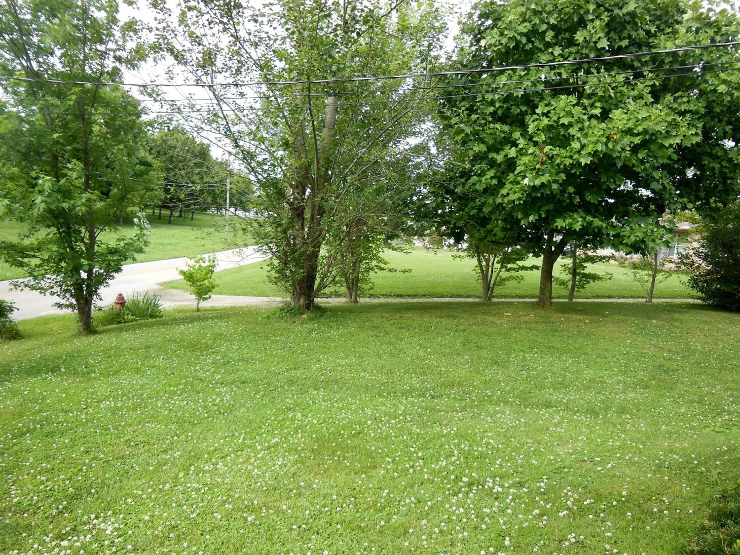 1845 Eads Road Verona, KY 41092 - Photo 10 of 29 Gallery Image 10