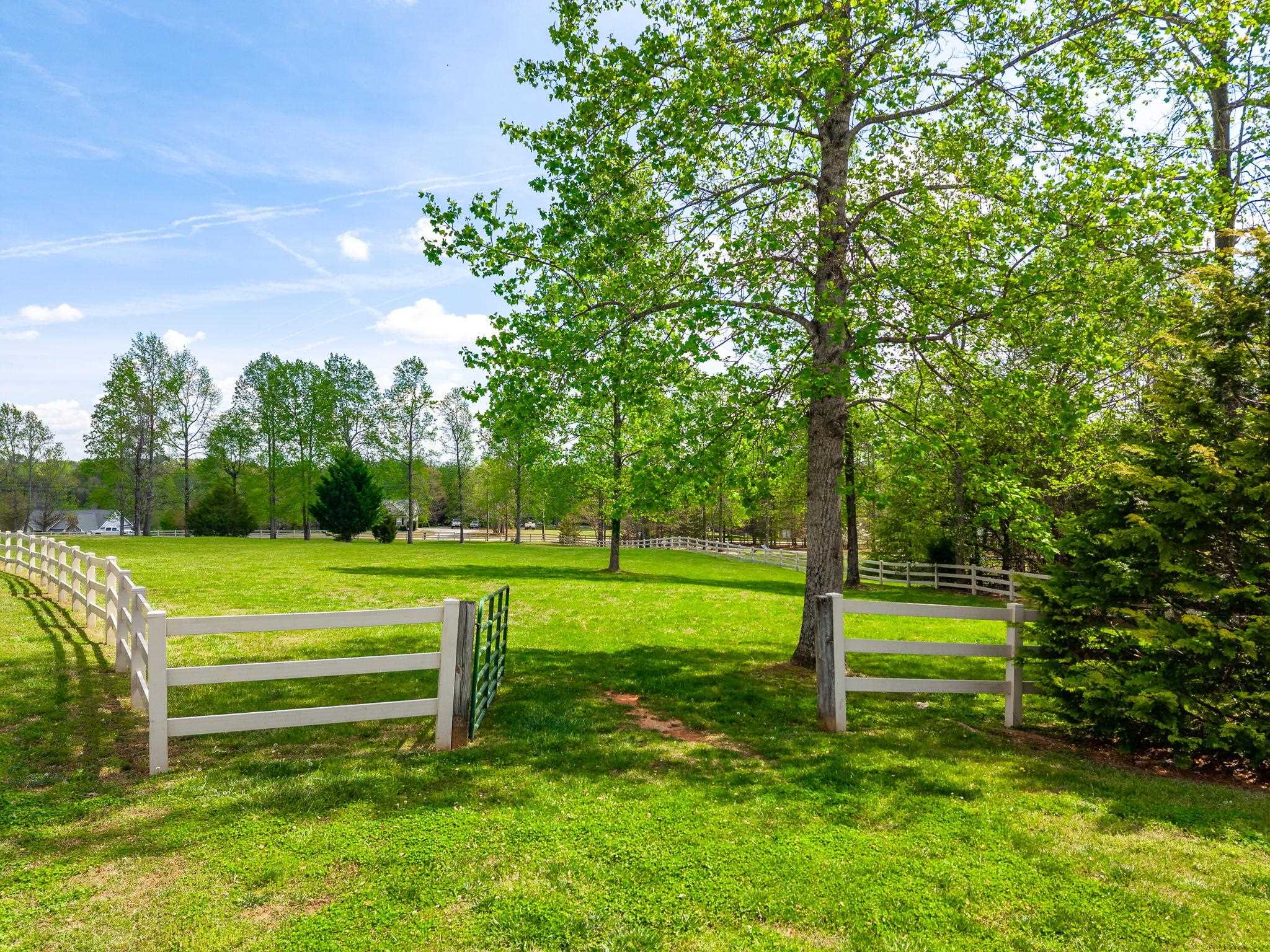 400 Sunset Road Landrum, SC 29356 - Photo 47 of 50