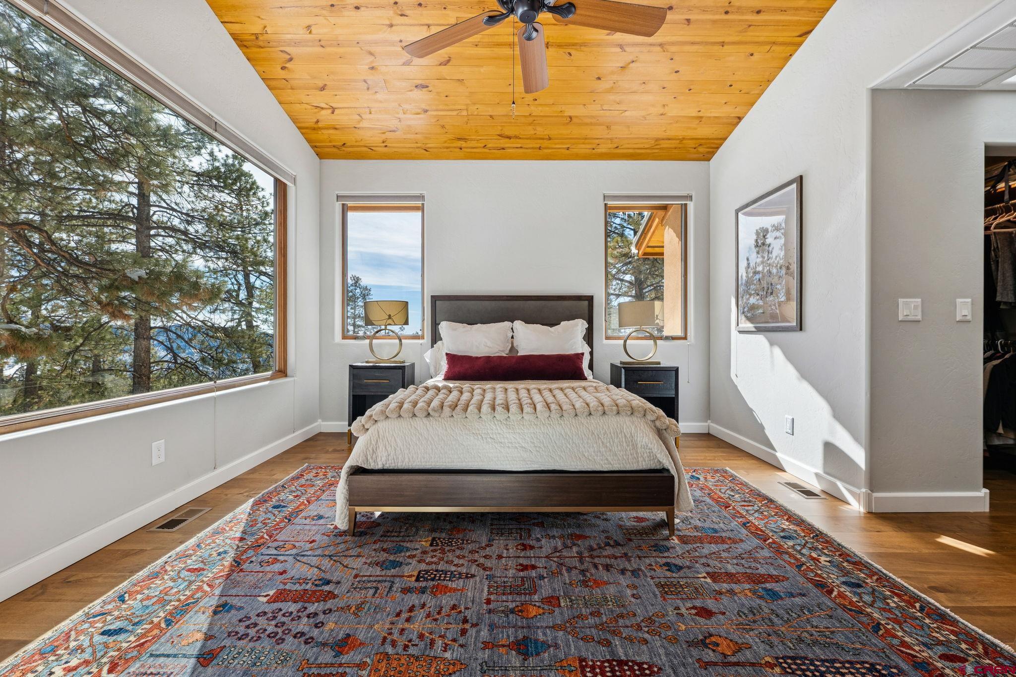 710 Stagecoach Trail Durango, CO 81301 - Photo 11 of 43