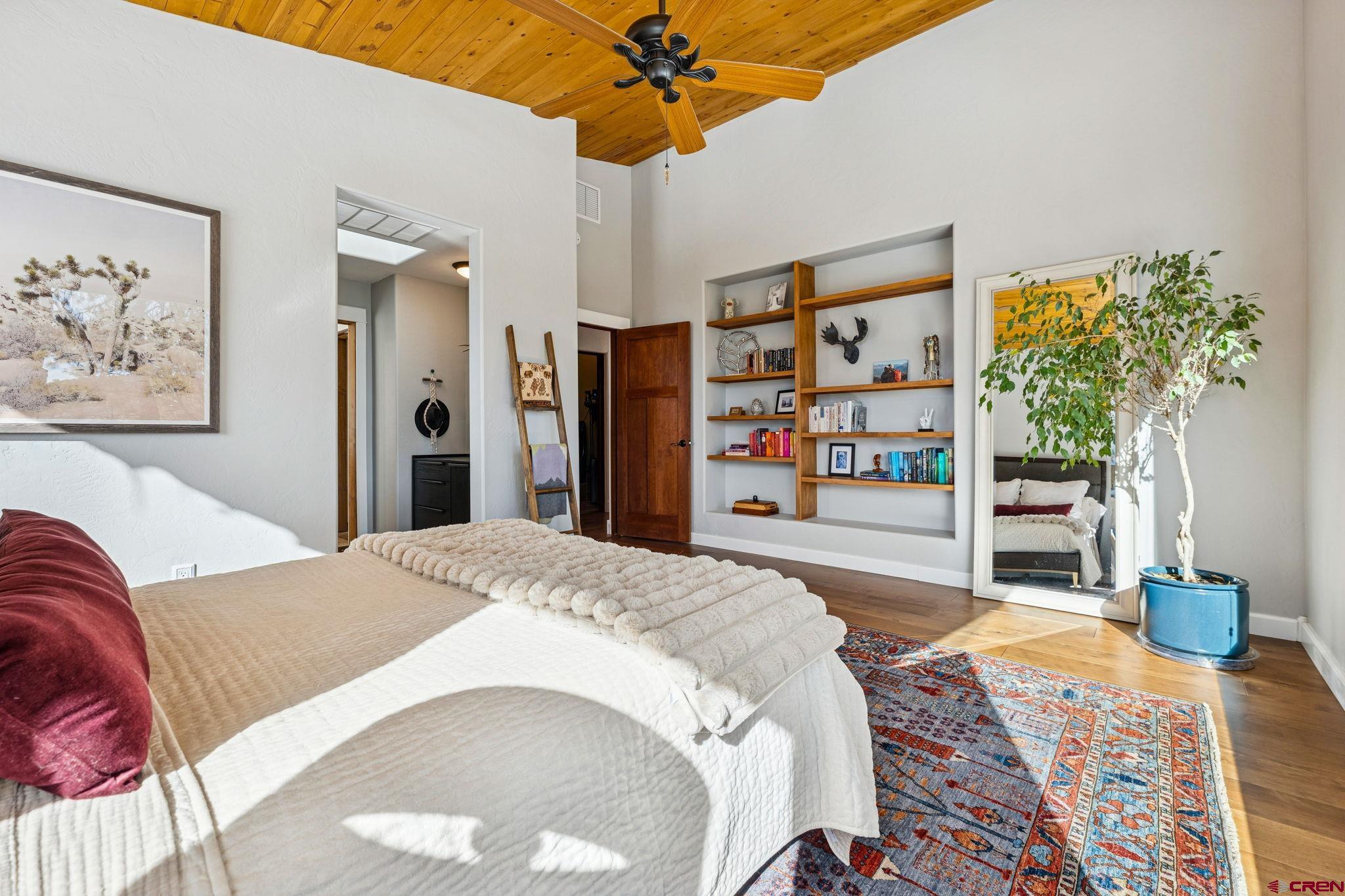 710 Stagecoach Trail Durango, CO 81301 - Photo 12 of 43