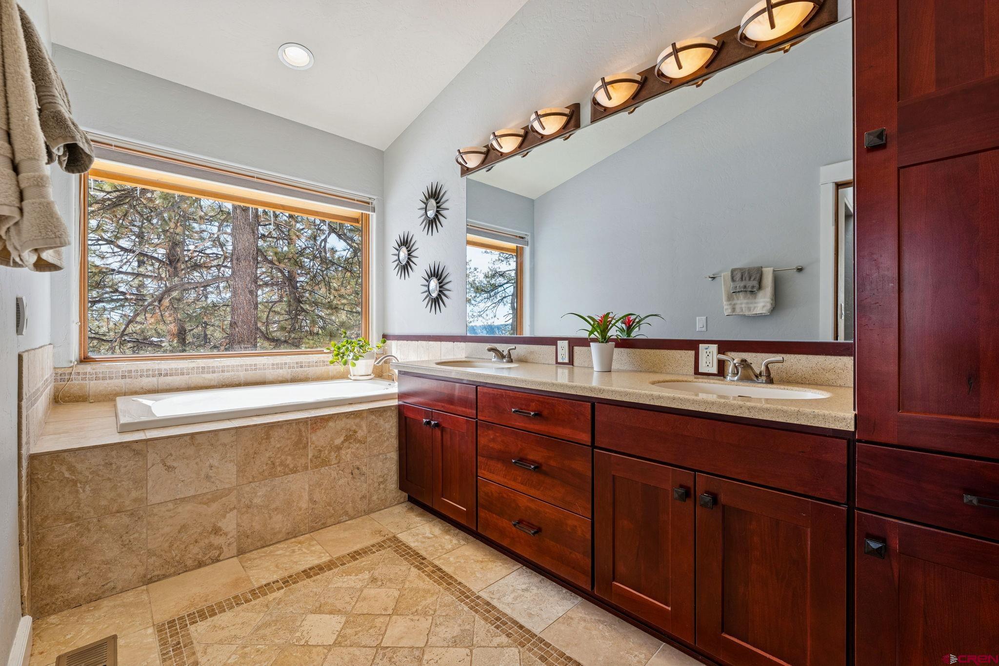 710 Stagecoach Trail Durango, CO 81301 - Photo 13 of 43