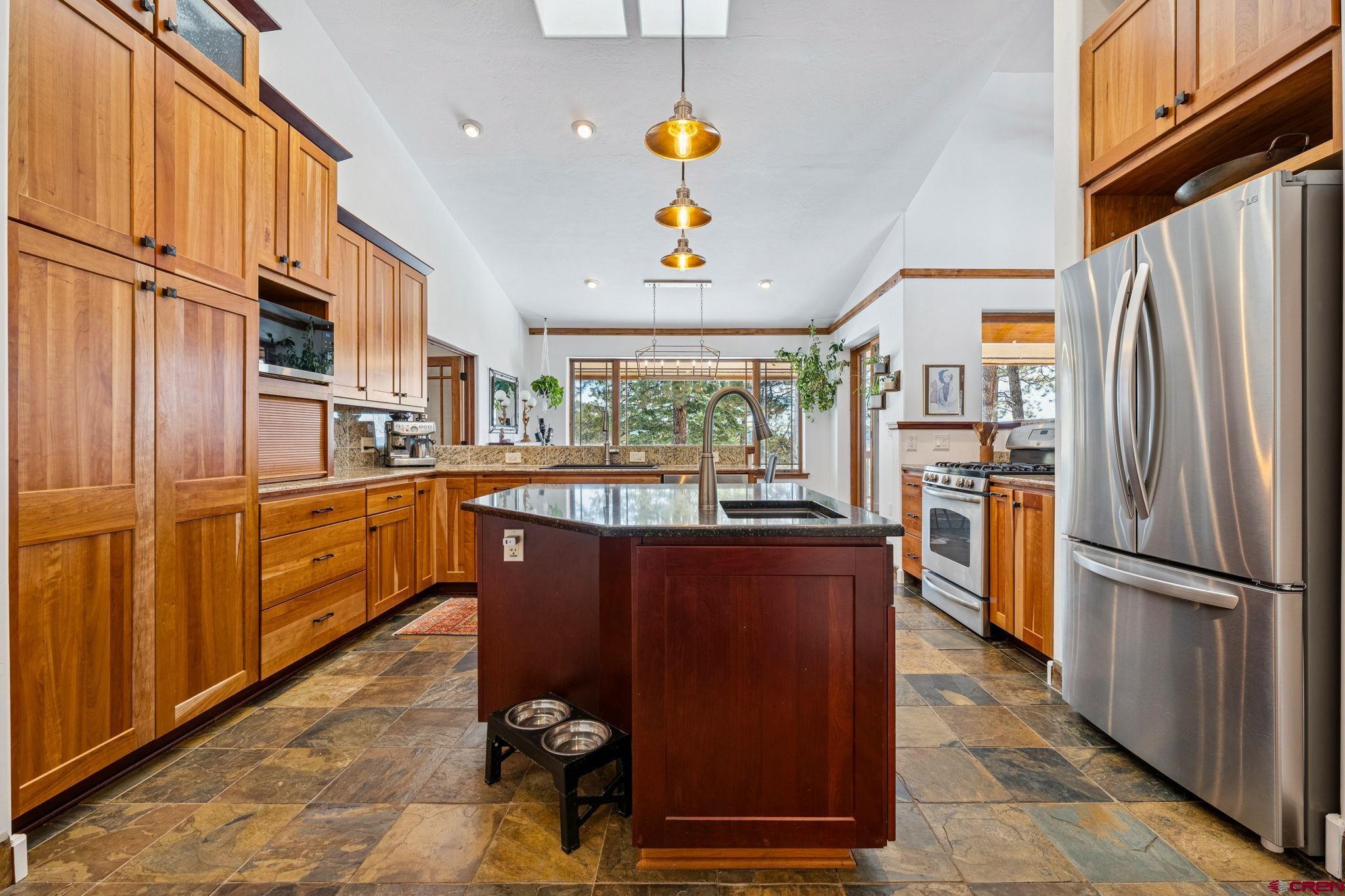 710 Stagecoach Trail Durango, CO 81301 - Photo 18 of 43