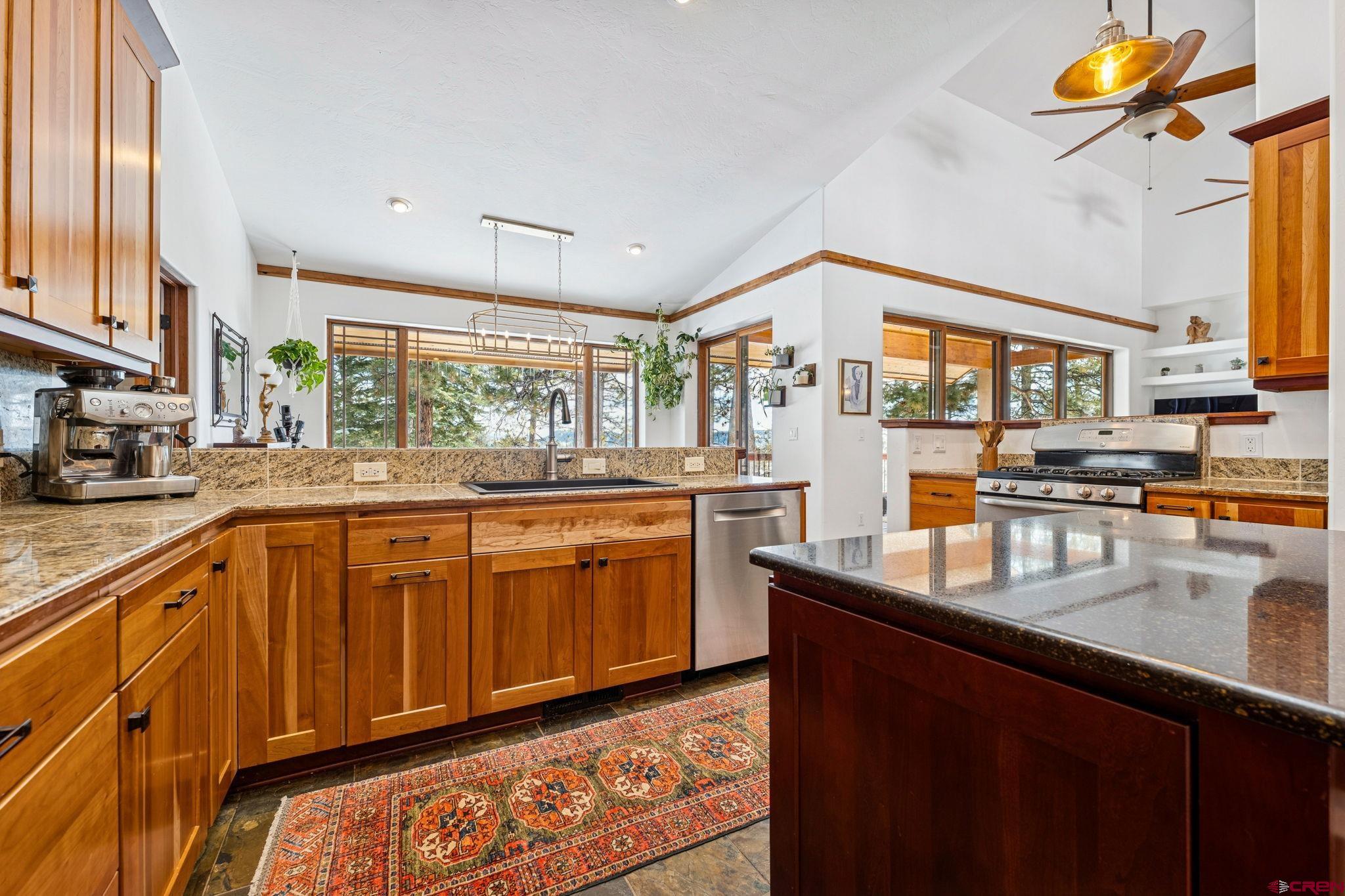 710 Stagecoach Trail Durango, CO 81301 - Photo 19 of 43