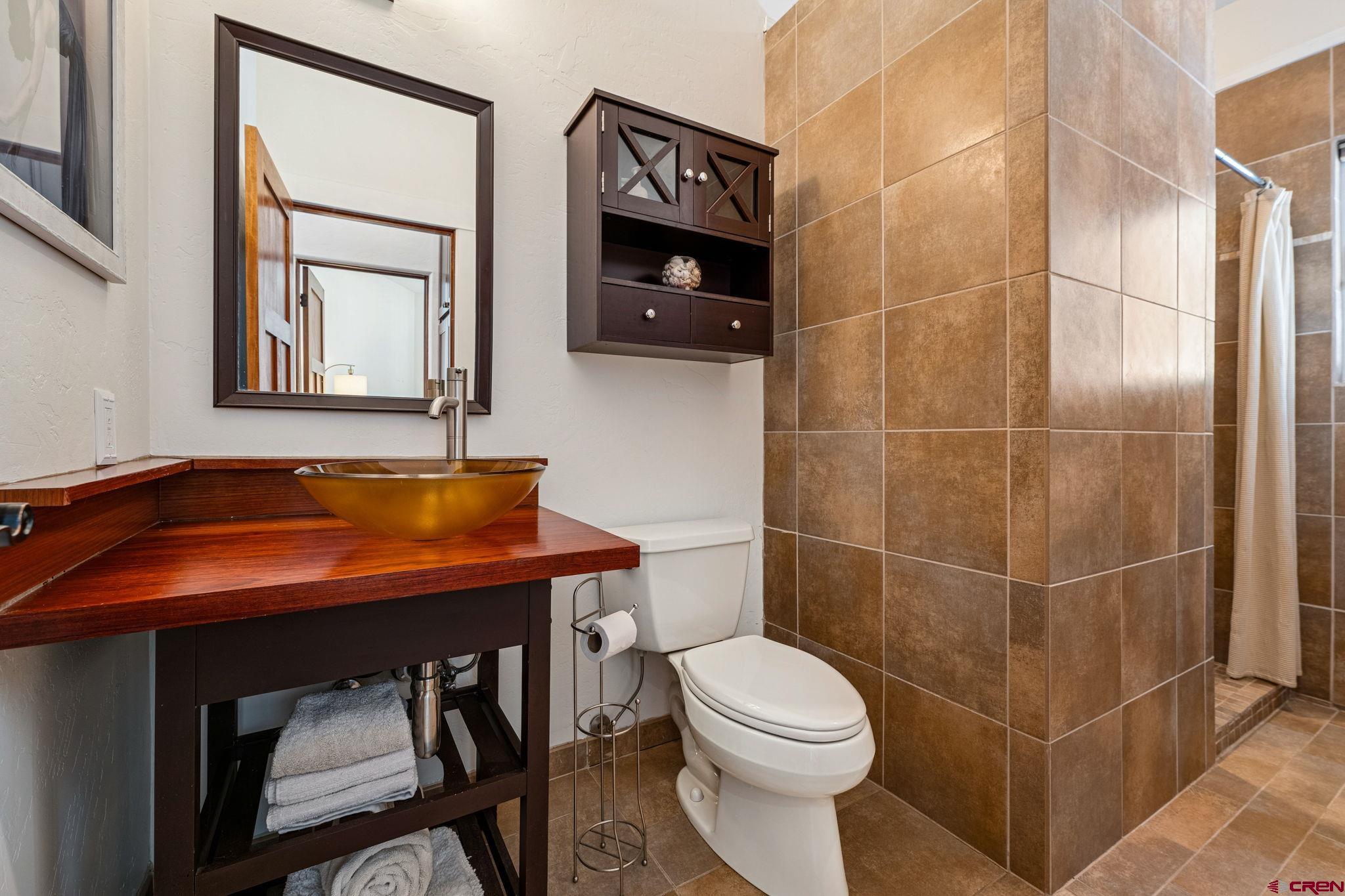 710 Stagecoach Trail Durango, CO 81301 - Photo 24 of 43