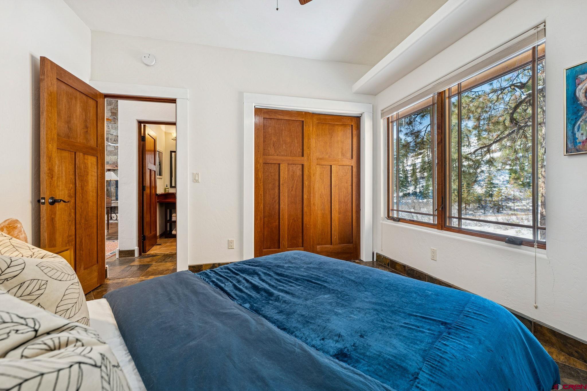 710 Stagecoach Trail Durango, CO 81301 - Photo 26 of 43