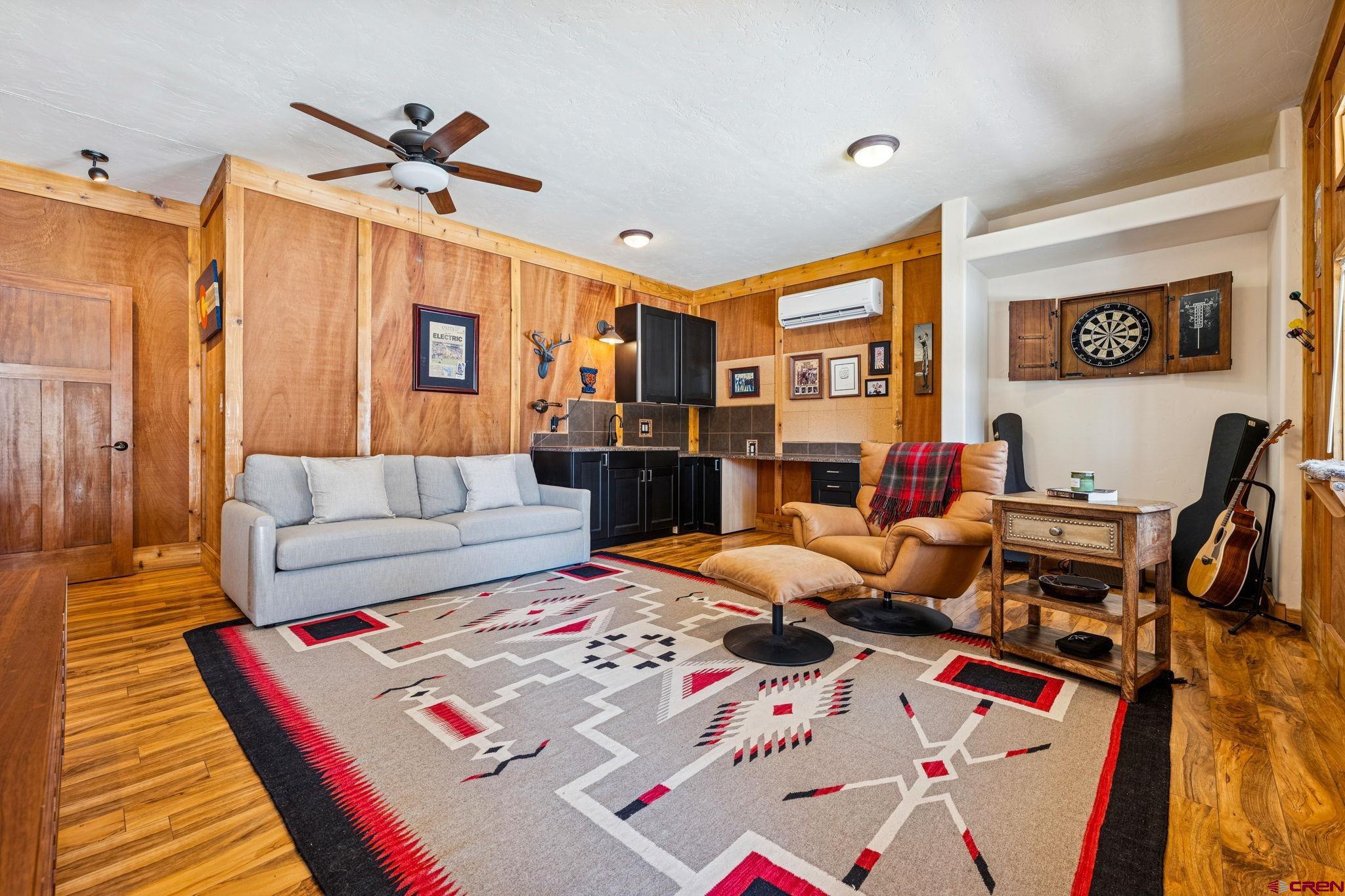 710 Stagecoach Trail Durango, CO 81301 - Photo 31 of 43